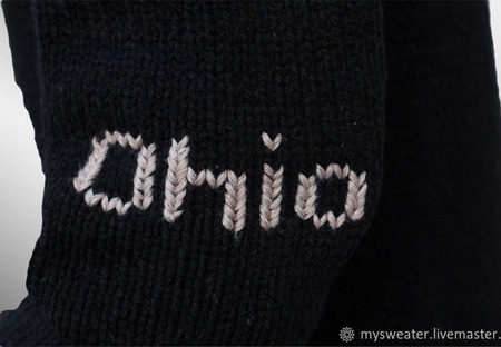 ������� ���������� ������ ������ ������ �� �����