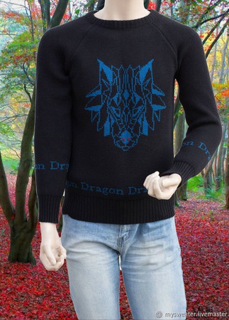 ������� ������ � �������� ������ ������ �� �����