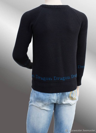 ������� ������ � �������� ������ ������ �� �����