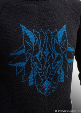 ������� ������ � �������� ������ ������ �� �����