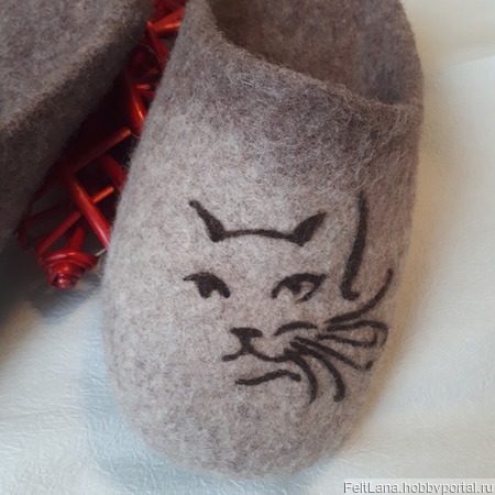 ������� ������� "������" ������ ������ �� �����