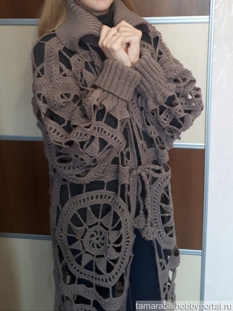 �������� ������� ������ ������ �� �����