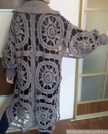 �������� ������� ������ ������ �� �����