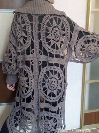 �������� ������� ������ ������ �� �����