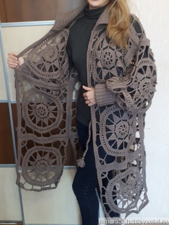 �������� ������� ������ ������ �� �����