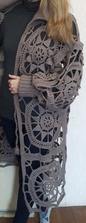 �������� ������� ������ ������ �� �����