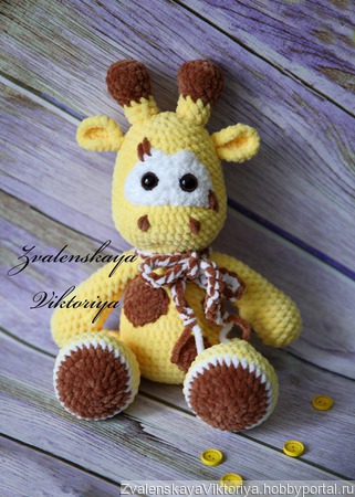 ������� �������� ������ ������ �� �����