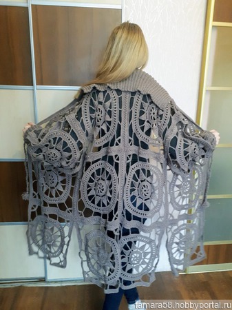 �������� ������� ������ ������ �� �����