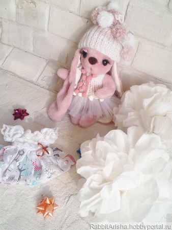 ����� ������ ������ ������ �� �����