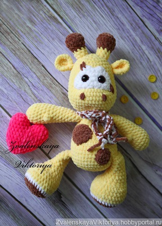 ������� �������� ������ ������ �� �����