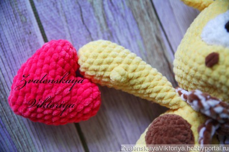 ������� �������� ������ ������ �� �����