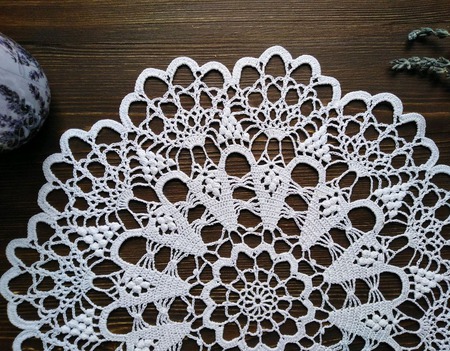 �������� ������� "��������� �����" ������ ������ �� �����