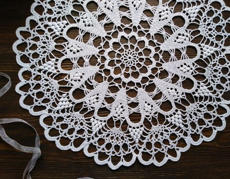 �������� ������� "��������� �����" ������ ������ �� �����