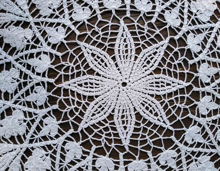 �������� ������� ������� � ������� ������ ������ ������ �� �����