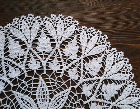 �������� ������� ������� � ������� ������ ������ ������ �� �����