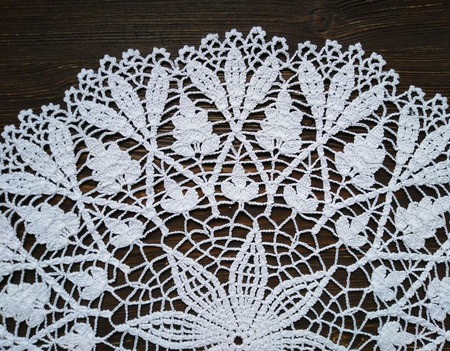 �������� ������� ������� � ������� ������ ������ ������ �� �����