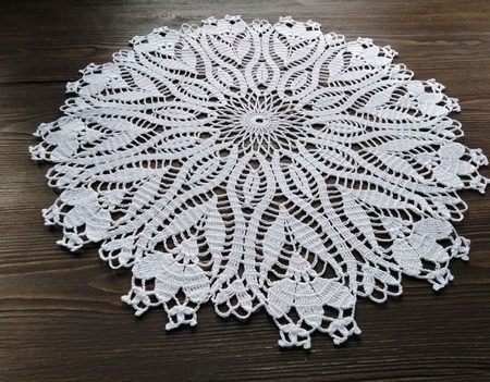 �������� ������� "�������" ������ ������ �� �����