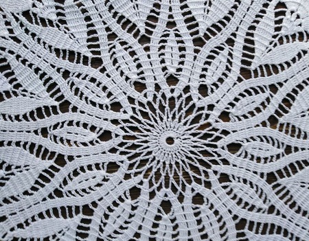 �������� ������� "�������" ������ ������ �� �����