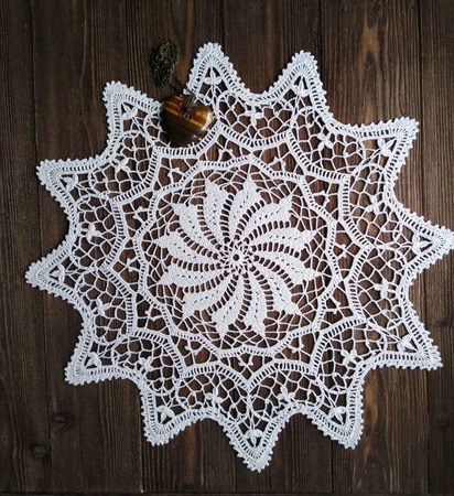 �������� ������� ������� �� ������ ������-������� ������ ������ �� �����