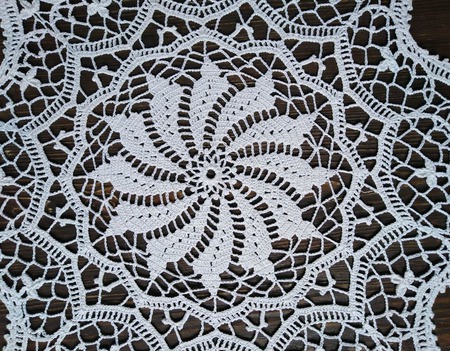 �������� ������� ������� �� ������ ������-������� ������ ������ �� �����