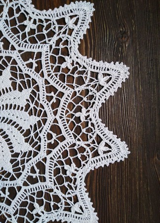 �������� ������� ������� �� ������ ������-������� ������ ������ �� �����