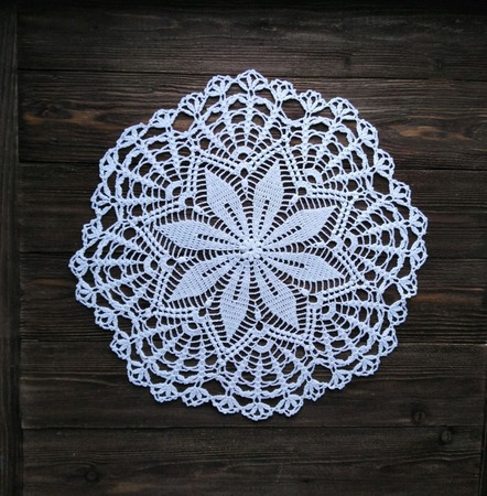 �������� ������� ����� "������ ����������" ������ ������ �� �����