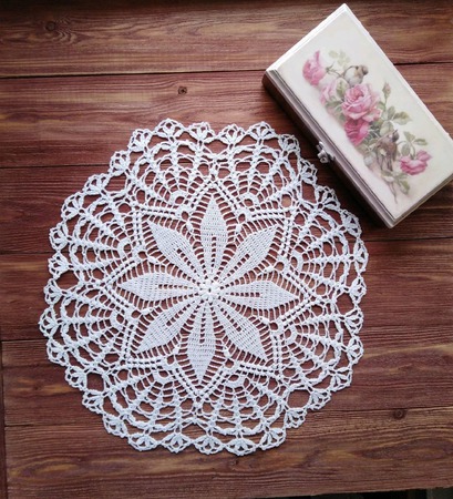 �������� ������� ����� "������ ����������" ������ ������ �� �����