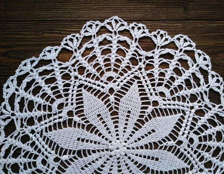 �������� ������� ����� "������ ����������" ������ ������ �� �����