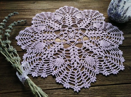 �������� ������� ��������� ������ ������ �� �����