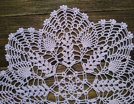 �������� ������� ��������� ������ ������ �� �����