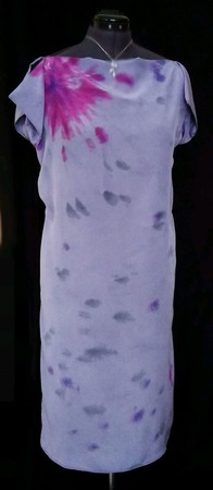 ������ �������� ������ ����-��������� ������ �������� ����� ������ ������ �� �����