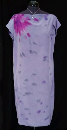 ������ �������� ������ ����-��������� ������ �������� ����� ������ ������ �� �����