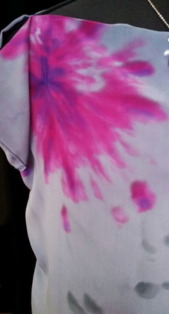 ������ �������� ������ ����-��������� ������ �������� ����� ������ ������ �� �����