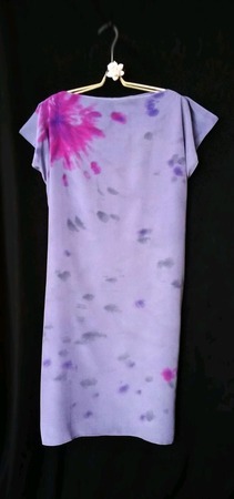 ������ �������� ������ ����-��������� ������ �������� ����� ������ ������ �� �����