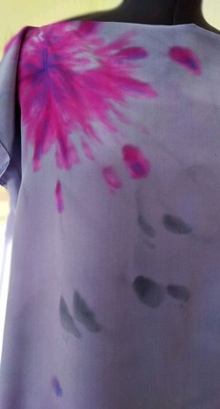 ������ �������� ������ ����-��������� ������ �������� ����� ������ ������ �� �����