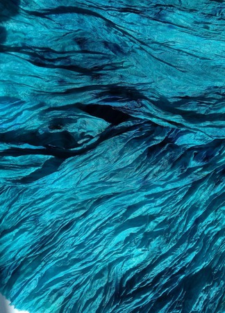 ������� �������� ����-�������� ������� ����-������ ������ ������ �� �����