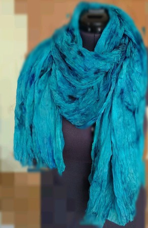 ������� �������� ����-�������� ������� ����-������ ������ ������ �� �����