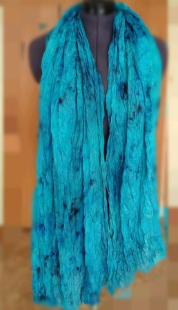 ������� �������� ����-�������� ������� ����-������ ������ ������ �� �����