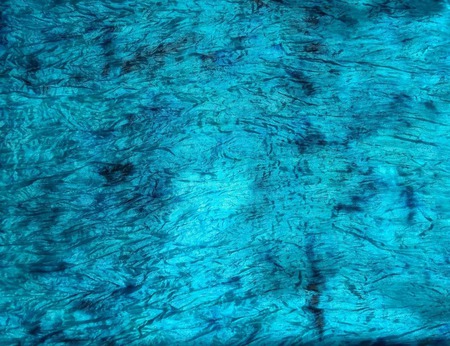 ������� �������� ����-�������� ������� ����-������ ������ ������ �� �����