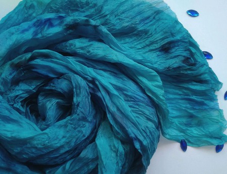 ������� �������� ����-�������� ������� ����-������ ������ ������ �� �����