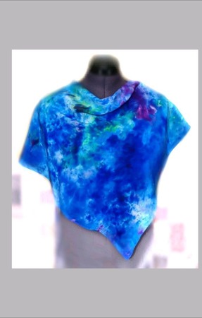 ������ �������� ����-����� ������ ������ ������ ������ �� �����