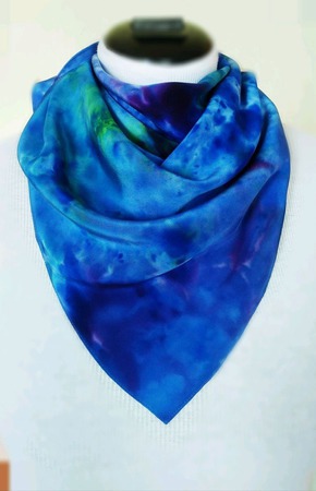 ������ �������� ����-����� ������ ������ ������ ������ �� �����