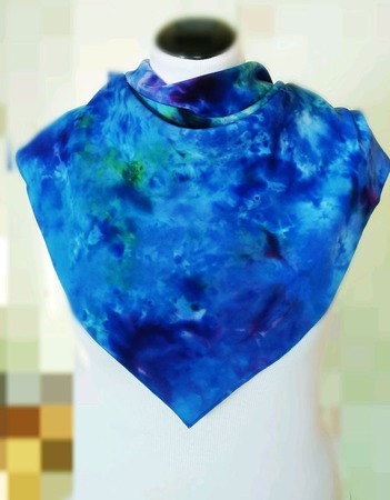 ������ �������� ����-����� ������ ������ ������ ������ �� �����