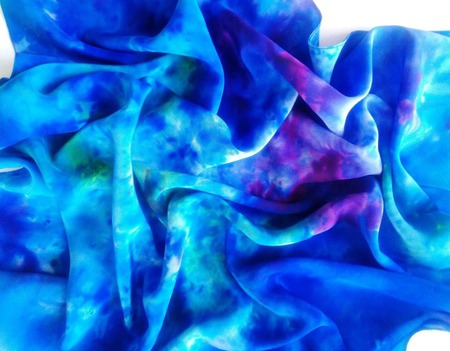 ������ �������� ����-����� ������ ������ ������ ������ �� �����