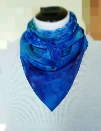 ������ �������� ����-����� ������ ������ ������ ������ �� �����