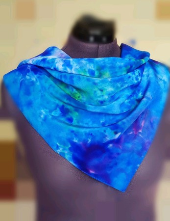 ������ �������� ����-����� ������ ������ ������ ������ �� �����