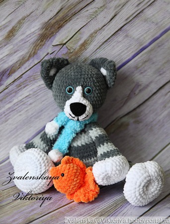 ��� - ����� �������� ������ ������ �� �����