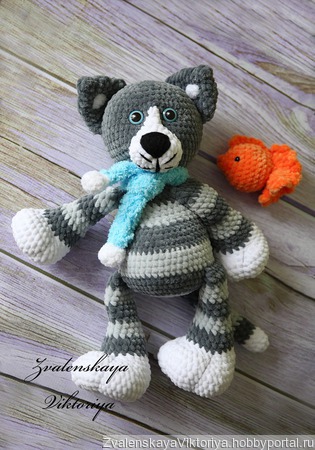 ��� - ����� �������� ������ ������ �� �����