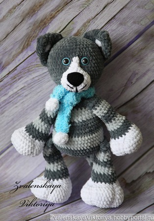 ��� - ����� �������� ������ ������ �� �����