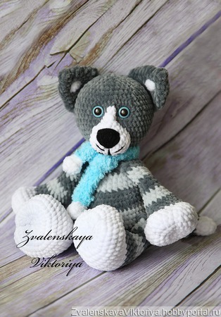 ��� - ����� �������� ������ ������ �� �����